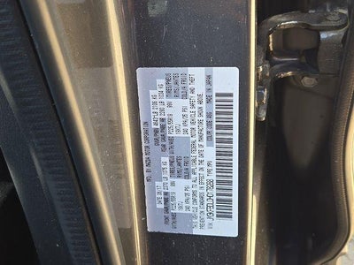 2017 Mazda Mazda CX-5 Grand Touring