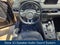 2017 Mazda Mazda CX-5 Grand Touring