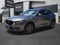 2017 Mazda Mazda CX-5 Grand Touring