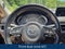 2017 Mazda Mazda CX-5 Grand Touring