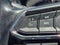 2017 Mazda Mazda CX-5 Grand Touring