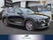 2022 Mazda Mazda CX-5 2.5 S Premium Package