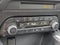 2022 Mazda Mazda CX-5 2.5 S Premium Package