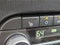 2022 Mazda Mazda CX-5 2.5 S Premium Package