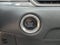2022 Mazda Mazda CX-5 2.5 S Premium Package