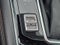 2022 Mazda Mazda CX-5 2.5 S Premium Package