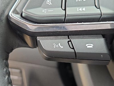 2022 Mazda Mazda CX-5 2.5 S Premium Package