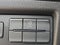 2022 Mazda Mazda CX-5 2.5 S Premium Package