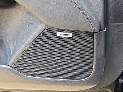 2022 Mazda Mazda CX-5 2.5 S Premium Package