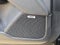 2022 Mazda Mazda CX-5 2.5 S Premium Package