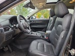 2022 Mazda Mazda CX-5 2.5 S Premium Package