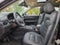 2022 Mazda Mazda CX-5 2.5 S Premium Package