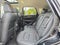 2022 Mazda Mazda CX-5 2.5 S Premium Package