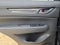 2022 Mazda Mazda CX-5 2.5 S Premium Package