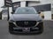 2022 Mazda Mazda CX-5 2.5 S Premium Package