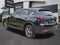 2022 Mazda Mazda CX-5 2.5 S Premium Package
