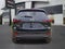 2022 Mazda Mazda CX-5 2.5 S Premium Package