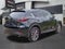 2022 Mazda Mazda CX-5 2.5 S Premium Package