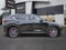 2022 Mazda Mazda CX-5 2.5 S Premium Package