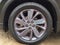 2022 Mazda Mazda CX-5 2.5 S Premium Package