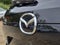 2022 Mazda Mazda CX-5 2.5 S Premium Package