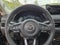 2022 Mazda Mazda CX-5 2.5 S Premium Package
