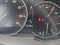 2022 Mazda Mazda CX-5 2.5 S Premium Package