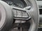 2022 Mazda Mazda CX-5 2.5 S Premium Package