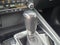 2022 Mazda Mazda CX-5 2.5 S Premium Package