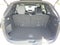 2024 Mazda Mazda CX-90 3.3 Turbo S Premium
