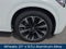 2024 Mazda Mazda CX-90 3.3 Turbo S Premium