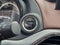 2016 Mazda Mazda CX-9 Signature