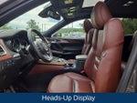 2016 Mazda Mazda CX-9 Signature