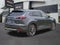 2016 Mazda Mazda CX-9 Signature