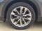 2016 Mazda Mazda CX-9 Signature