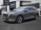 2016 Mazda Mazda CX-9 Signature