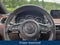 2016 Mazda Mazda CX-9 Signature