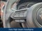 2016 Mazda Mazda CX-9 Signature