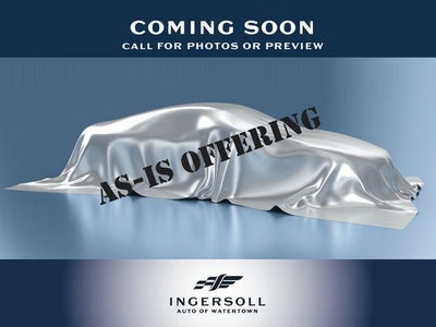 2013 INFINITI M37 Base