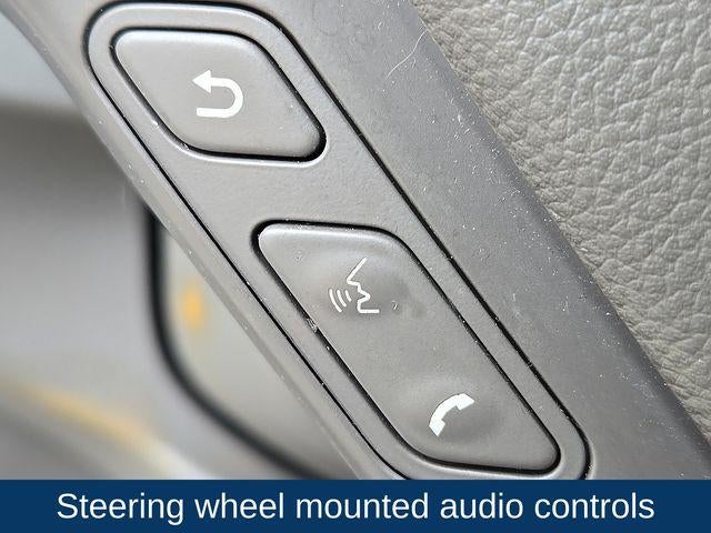 2015 INFINITI Q40 4dr Sdn AWD