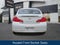 2015 INFINITI Q40 4dr Sdn AWD