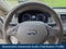 2015 INFINITI Q40 4dr Sdn AWD