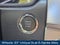 2024 Toyota 4Runner TRD Sport