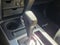 2024 Toyota 4Runner TRD Sport