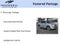 2024 Toyota 4Runner TRD Sport