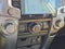 2024 Toyota 4Runner TRD Sport