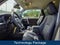 2024 Toyota 4Runner TRD Sport