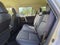2024 Toyota 4Runner TRD Sport