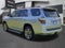 2024 Toyota 4Runner TRD Sport