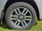 2024 Toyota 4Runner TRD Sport